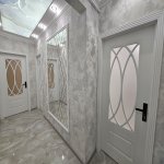 Satılır 2 otaqlı Köhnə Tikili, Yeni Günəşli qəs., Suraxanı rayonu 9