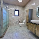 Satılır 4 otaqlı Bağ evi, Mərdəkan, Xəzər rayonu 19