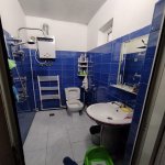 Продажа 4 комнат Дома/Виллы, пос. Курдаханы, Сабунчу район 7