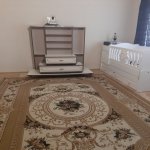 Kirayə (günlük) 4 otaqlı Həyət evi/villa Şəki 7