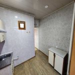 Satılır 3 otaqlı Köhnə Tikili, Qaraçuxur qəs., Suraxanı rayonu 8