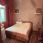 Satılır 3 otaqlı Həyət evi/villa, Kürdəxanı qəs., Sabunçu rayonu 9