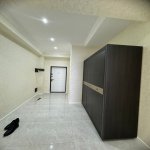 Kirayə (aylıq) 3 otaqlı Yeni Tikili, Nizami rayonu 9