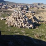 Satılır Torpaq Xırdalan 7