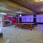 Kirayə (aylıq) Obyekt, Yeni Günəşli qəs., Suraxanı rayonu 9
