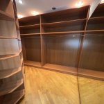 Satılır 4 otaqlı Yeni Tikili, 28 May metrosu, Nəsimi rayonu 9