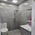 Satılır 3 otaqlı Həyət evi/villa Xırdalan 11