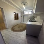 Kirayə (aylıq) 3 otaqlı Həyət evi/villa, Avtovağzal metrosu, Biləcəri qəs., Ağ saray Biləcəri, Binəqədi rayonu 2