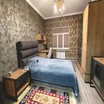 Satılır 4 otaqlı Köhnə Tikili, Yeni Günəşli qəs., Suraxanı rayonu 5