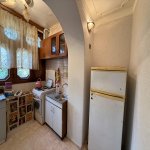 Аренда 3 комнат Вторичка, м. 28 Мая метро, Сябаиль район 9