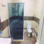Kirayə (aylıq) 3 otaqlı Köhnə Tikili, Sahil metrosu, Səbail rayonu 15