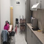 Kirayə (aylıq) 1 otaqlı Ofis, Nəriman Nərimanov metrosu, Nərimanov rayonu 11