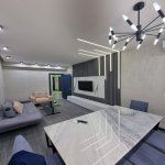 Kirayə (aylıq) 2 otaqlı Yeni Tikili, Nəriman Nərimanov metrosu, Nərimanov rayonu 2