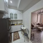 Kirayə (aylıq) 2 otaqlı Yeni Tikili Xırdalan 7