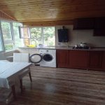 Kirayə (günlük) 3 otaqlı Həyət evi/villa Quba 5