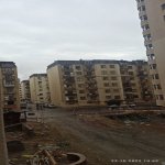 Satılır 1 otaqlı Yeni Tikili Xırdalan 1
