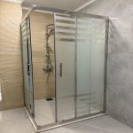 Продажа 2 комнат Новостройка, м. Дярнягюль метро, Бинагадинский р-н район 8