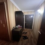 Satılır 3 otaqlı Köhnə Tikili, Neftçilər metrosu, 8-ci kilometr, Nizami rayonu 5