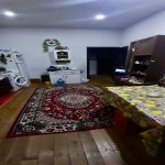 Satılır 3 otaqlı Həyət evi/villa, Bakıxanov qəs., Sabunçu rayonu 6
