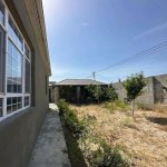 Satılır 3 otaqlı Həyət evi/villa, Şüvəlan, Xəzər rayonu 3