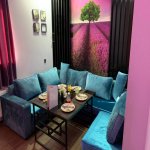 Kirayə (aylıq) Obyekt Sumqayıt 13