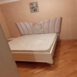Satılır 4 otaqlı Köhnə Tikili, Badamdar qəs., Səbail rayonu 3