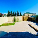 Satılır 7 otaqlı Bağ evi, Bilgəh qəs., Sabunçu rayonu 8