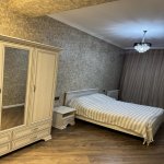 Kirayə (aylıq) 3 otaqlı Yeni Tikili, Nərimanov rayonu 5