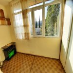 Kirayə (aylıq) 1 otaqlı Köhnə Tikili, Nizami metrosu, Yasamal rayonu 8