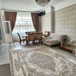 Satılır 2 otaqlı Yeni Tikili, Həzi Aslanov metrosu, Xətai rayonu 2