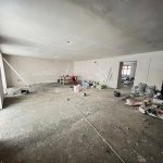 Kirayə (aylıq) 4 otaqlı Ofis, Nizami metrosu, Nəsimi rayonu 4