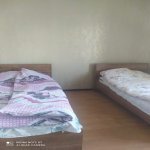 Kirayə (aylıq) 2 otaqlı Yeni Tikili, Yasamal rayonu 8