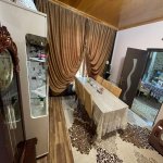 Satılır 8 otaqlı Həyət evi/villa, Buzovna, Xəzər rayonu 24