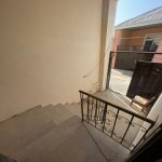 Продажа 3 комнат Дома/Виллы Хырдалан 12