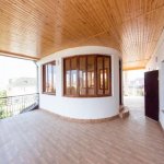 Satılır 10 otaqlı Həyət evi/villa, Badamdar qəs., Səbail rayonu 26