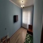 Satılır 3 otaqlı Köhnə Tikili, Əhmədli metrosu, Köhnə Günəşli qəs., Xətai rayonu 2