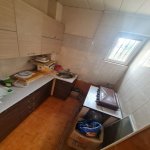 Satılır 7 otaqlı Bağ evi, Novxanı, Abşeron rayonu 17