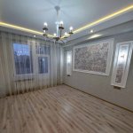 Satılır 2 otaqlı Yeni Tikili, Həzi Aslanov metrosu, H.Aslanov qəs., Xətai rayonu 3