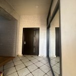 Satılır 4 otaqlı Həyət evi/villa, Binə qəs., Xəzər rayonu 6