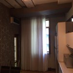 Satılır 3 otaqlı Yeni Tikili, Nizami metrosu, Yasamal rayonu 14