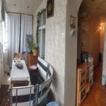 Продажа 3 комнатная Вторичка, м. Гара Гараева метро, 8-ой километр, Низаминский р-н район 9