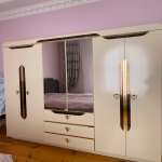 Kirayə (aylıq) 3 otaqlı Həyət evi/villa, Montin qəs., Nərimanov rayonu 6