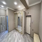 Аренда 2 комнат Новостройка, Насими район 3