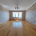 Kirayə (aylıq) 3 otaqlı Yeni Tikili, Həzi Aslanov metrosu, Xətai rayonu 1