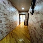 Продажа 2 комнат Вторичка, пос. Йени Гюняшли, Сураханы район 8