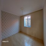 Satılır 4 otaqlı Həyət evi/villa, Hövsan qəs., Suraxanı rayonu 13
