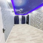 Satılır 3 otaqlı Yeni Tikili Xırdalan 5