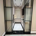 Kirayə (aylıq) 3 otaqlı Yeni Tikili, Xətai metrosu, Xətai rayonu 5