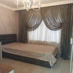 Продажа 2 комнатная Вторичка, Хетаи район 3