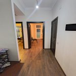 Satılır 2 otaqlı Yeni Tikili, Hövsan qəs., Suraxanı rayonu 8